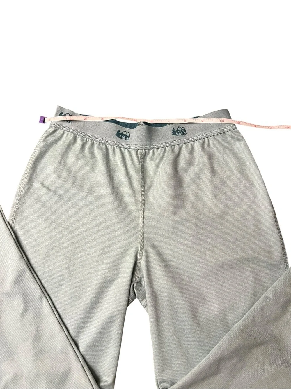 Rei Co-Op mid weight